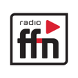 Icono de programa: radio ffn