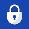 Icon of program: StrongBox Password Safe