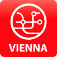 Icon of program: Vienna Public Transport R…