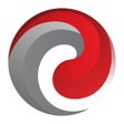 Icon of program: Cherry Home IOT