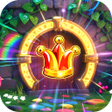Icon of program: Sky Bloom