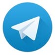 Icon of program: Telegram for Desktop