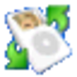 Icon of program: Free iPod Video Converter