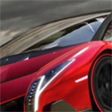 Icono de programa: Car Wallpapers Background…
