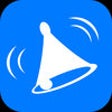 Icon of program: Expiry Date Tracker Lite