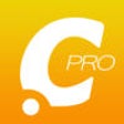 Icon of program: iCUE-professional