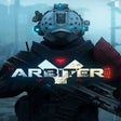 Icon of program: Arbiter 131