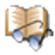 Icono de programa: Runningman Book Database