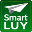 Icon of program: Smart Luy