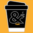 Icon of program: &Cafe Guatemala