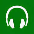 Xbox Music icon