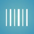 Icon of program: CodeScanner: Barcode Inve…