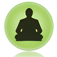 Icono de programa: Task List Guru