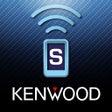 Icon of program: KENWOOD Remote S