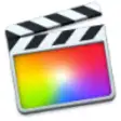 Icon of program: Apple Pro Video Formats