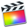 Icono de programa: Apple Pro Video Formats