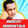 Icon of program: Full Album Broery Maranti…
