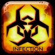 Icon of program: Infection Bio War