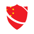 Icon of program: Piggy VPN-Unblock China