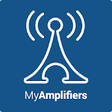 Icon of program: Signal Booster 3G 4G GSM …