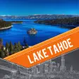Icon of program: Lake Tahoe Tourism Guide