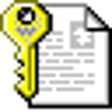 Icono de programa: FreeFile