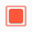 Icon of program: Screenie - Handy screensh…
