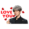 Icono de programa: EXO  KPOP Meme Whatsapp S…