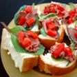 Icon of program: Easy Appetizer Recipes! (…