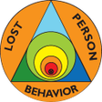 Icon of program: Lost Person Behavior
