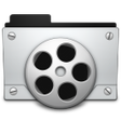 Icono de programa: MKV File Player