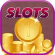 Icon of program: Vegas Slots Star Casino -…