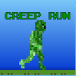 Icon of program: Creeper Run