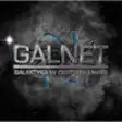 Icon of program: GalNet Radio