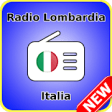Icon of program: RADIO Lombardia