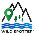 Icon of program: Wild Spotter