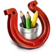 Icono de programa: AKVIS Sketch