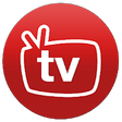 Icon of program: Gledaj Programe