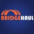 Icon of program: BridgeHaul-ELD & Freight