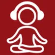 Icon of program: Meditation Radio Stream