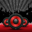 Icon of program: Radio Apna RED FM Sydney