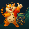 Icon of program: FinArithmetic