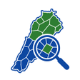 Icon of program: LandMap Lebanon