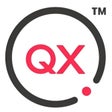 Icon of program: QuarkXPress 2020