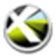 Icon of program: QuarkXPress 2020