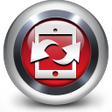 Icon of program: 4Videosoft iPad 2 Manager