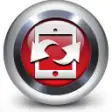Icon of program: 4Videosoft iPad 2 Manager