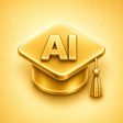 Icon of program: Cambridge English Exam AI