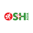 Icono de programa: OSH Asia 2026