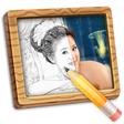Icono de programa: FunSketch